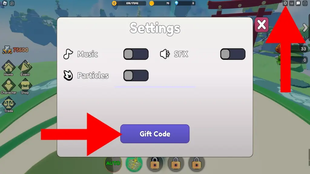 How to redeem Cultivation Simulator code