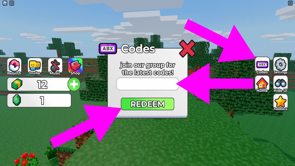 How To Make Tycoon In Minecraft - Minecraft Mansion Tycoon Codes (September 2024) | Pro Game Guides