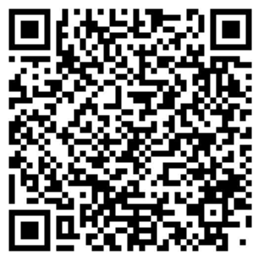 Sprongo Qr Code Brawl Stars Codes - Pro Game Guides