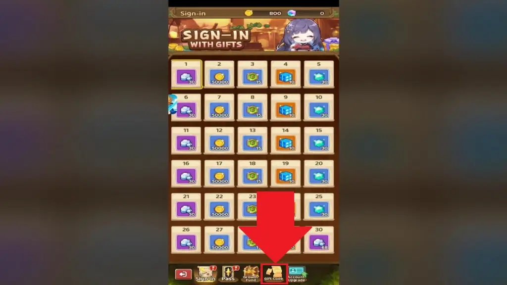 maple-tale-gift-code-button