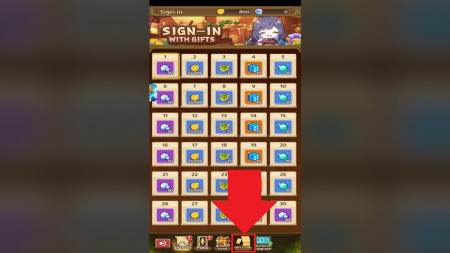 Maple Tale Codes (September 2024) | Pro Game Guides
