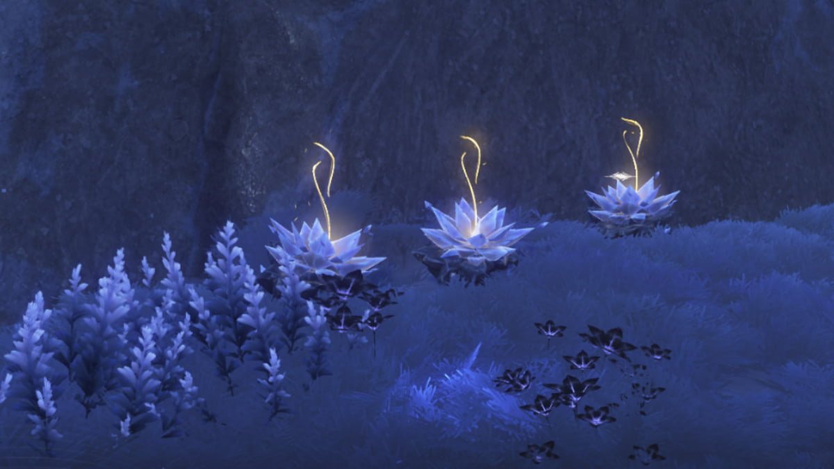 How to fix 'running multiple game instances' error in Wuthering Waves