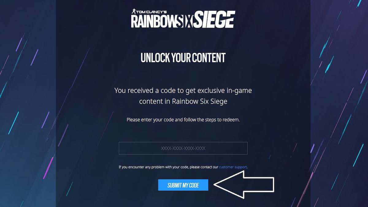 Rainbow Six Siege Redeem Codes (September 2024) - Pro Game Guides