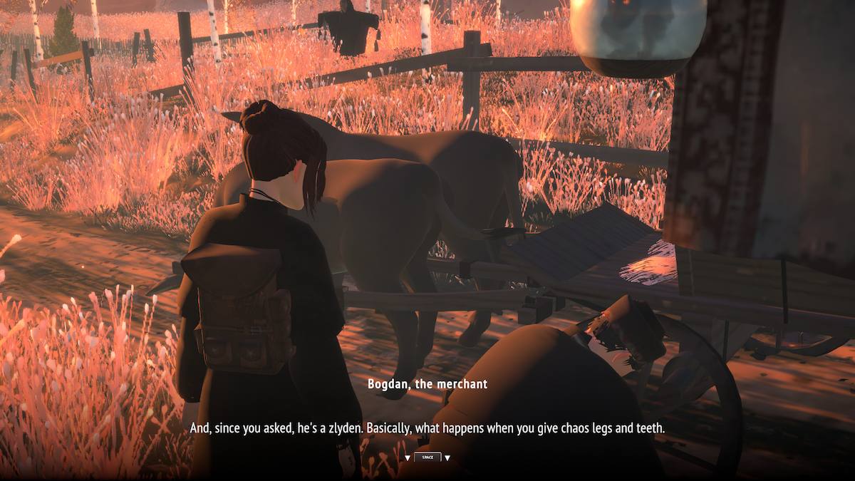 How to make all recipes in REKA - Pro Game Guides