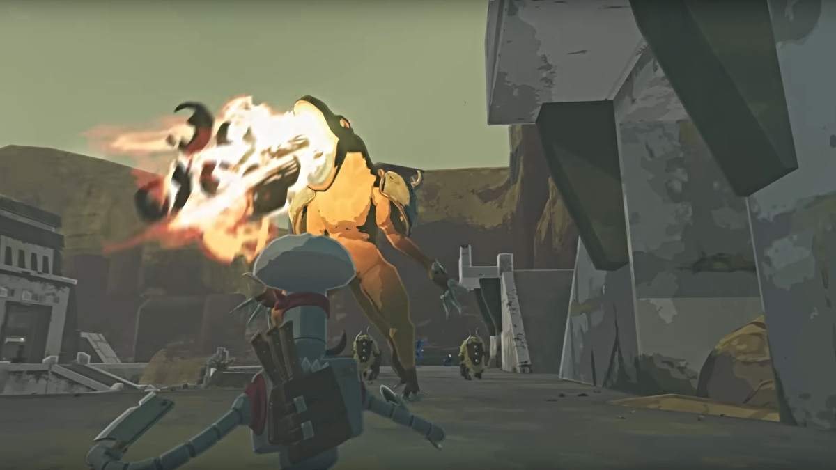 How to unlock Chef in Risk of Rain 2 - Pro Game Guides