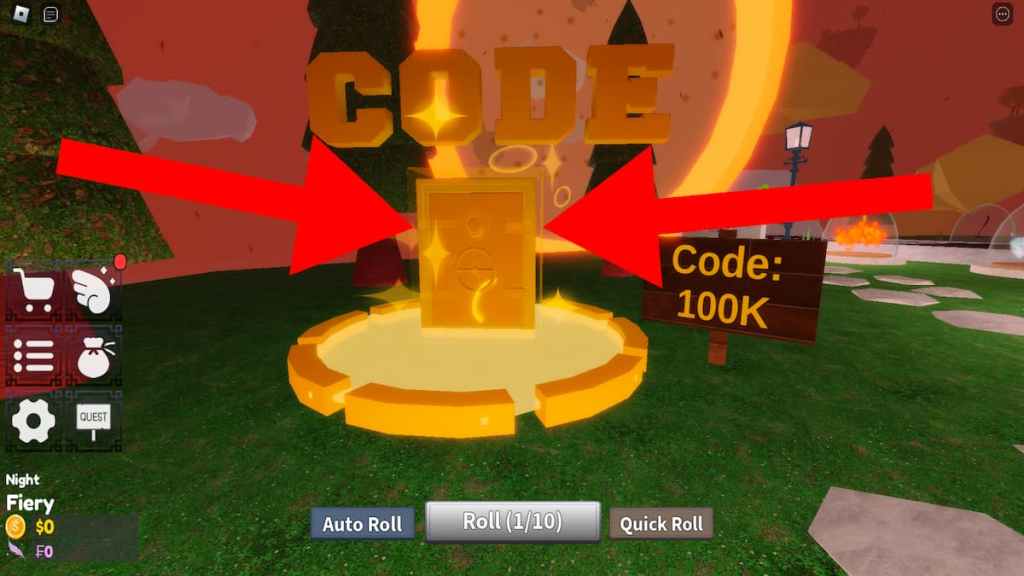 Wing RNG Codes (October 2024) | Pro Game Guides