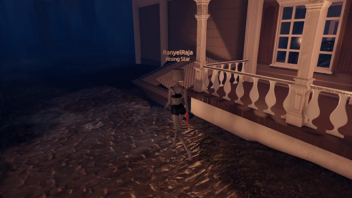 All Lana Lore Quest Item and Key Locations in Dress to Impress (DTI) – Roblox