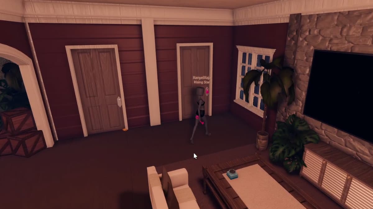 All Lana Lore Quest Item and Key Locations in Dress to Impress (DTI) – Roblox