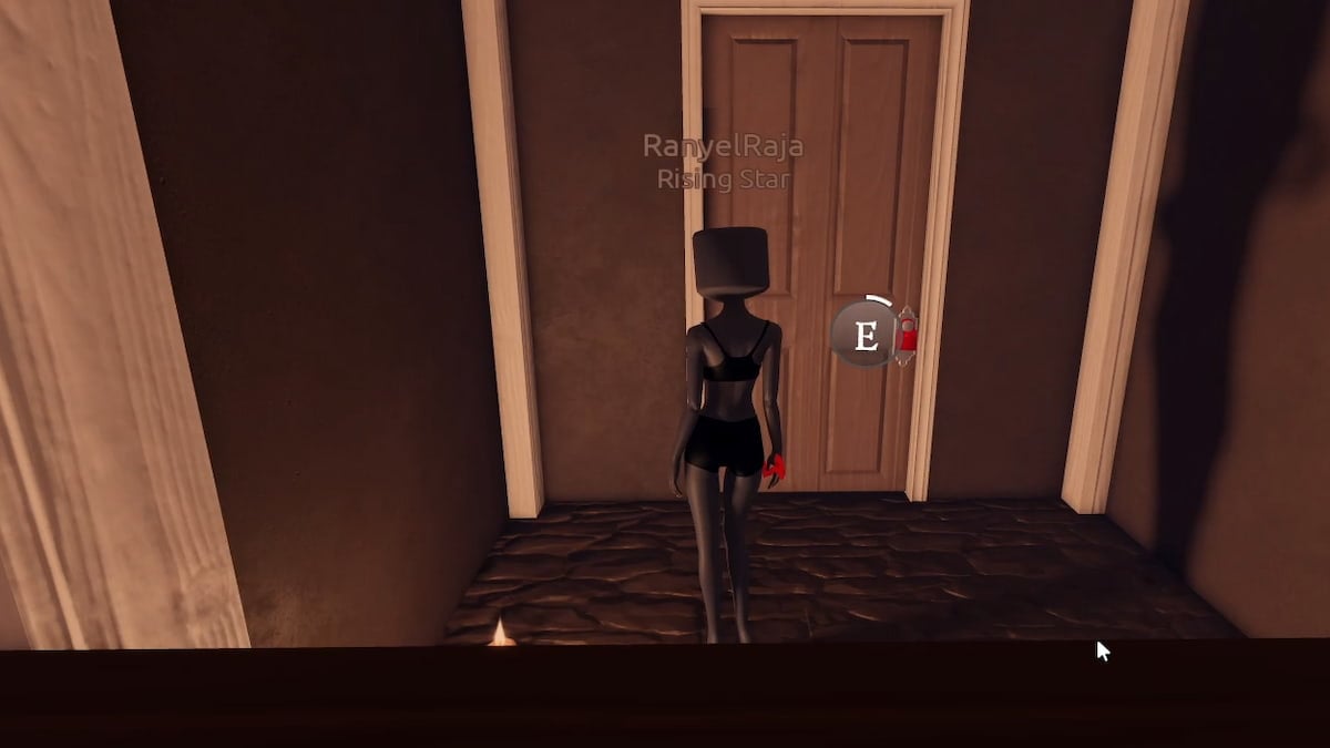 All Lana Lore Quest Item and Key Locations in Dress to Impress (DTI) – Roblox