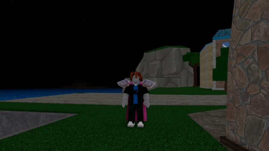 King Legacy Enchant Stones Guide buffs, crafting & more Pro Game Guides