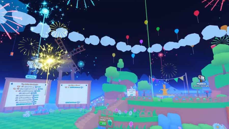 Pets Go Rng PETS GO Trello and Discord Links – Roblox | Pro Game Guides