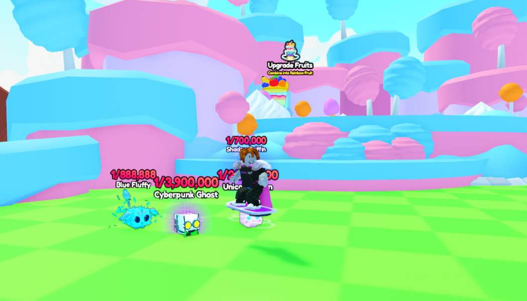 Pet Simulator 99 Private Server Links (March 2026) | Pro Game Guides