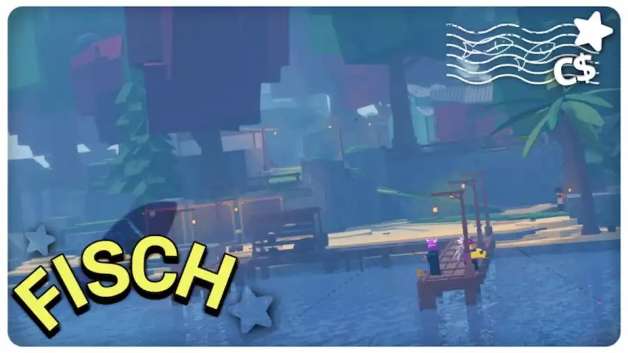 Fisch codes may 2025 pro game guides