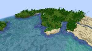Best Minecraft Jungle Seeds for Java & Bedrock (2024)