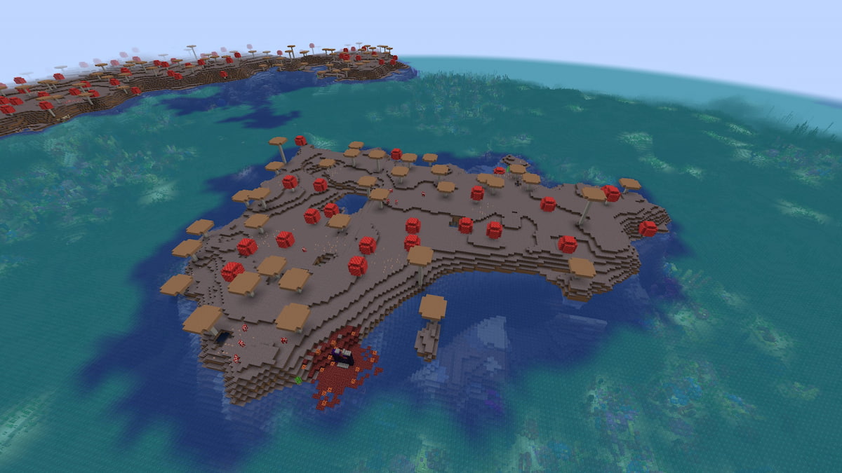 Best Free Multiplayer Steam Games Pro Game Guides best-free-multiplayer-steam-games-pro-game-guides