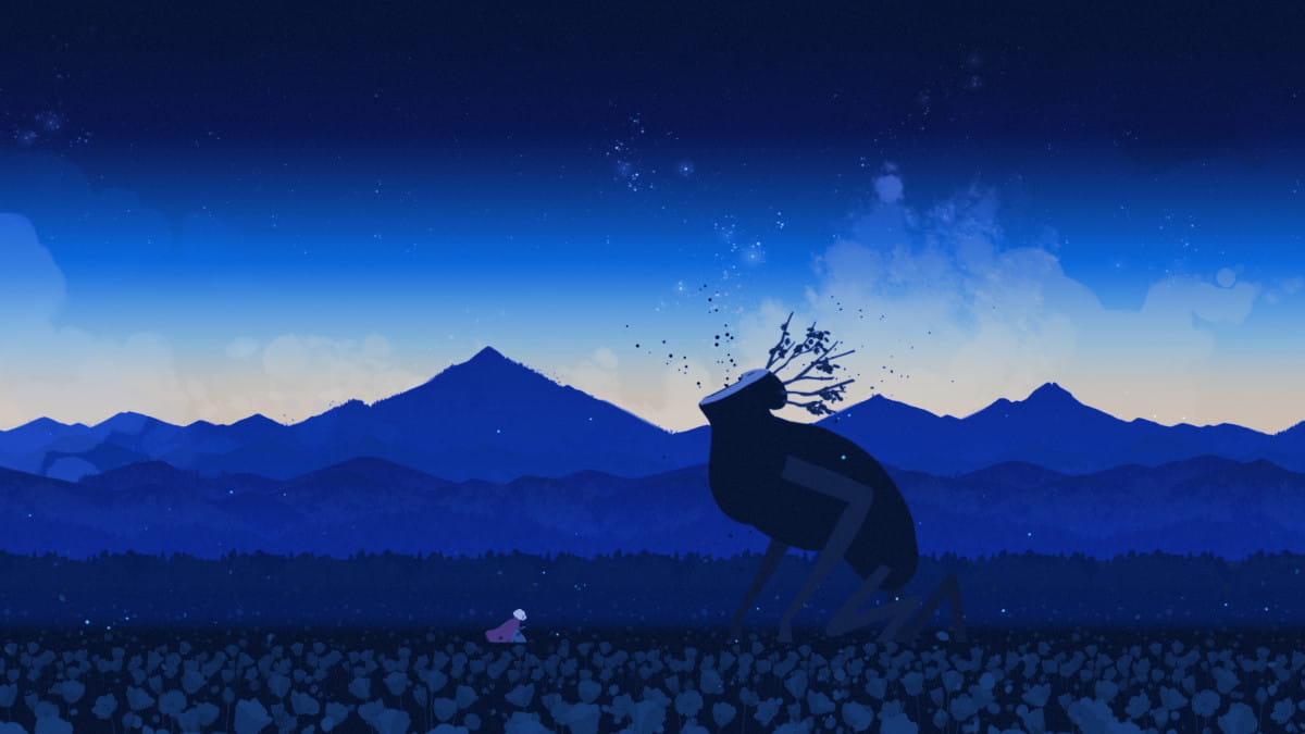 Neva Walkthrough - 100% All Achievements & Collectibles - Pro Game Guides