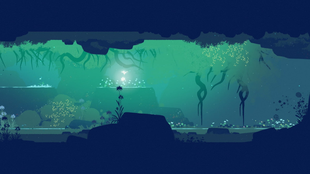 Neva Walkthrough - 100% All Achievements & Collectibles - Pro Game Guides