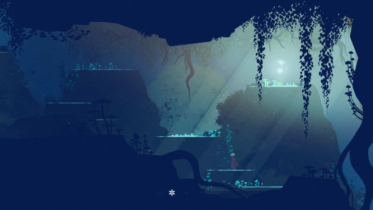 Neva Walkthrough - 100% All Achievements & Collectibles - Pro Game Guides