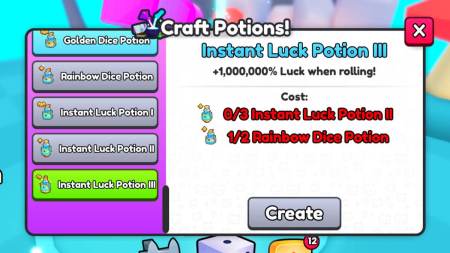 Pets Go Tips PETS GO Huge Pets list: Drop rates, how to unlock & increase unlock ...