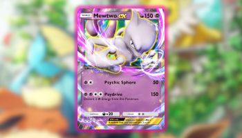 Pokmon TCG Pocket Codes (July 2025) | Pro Game Guides
