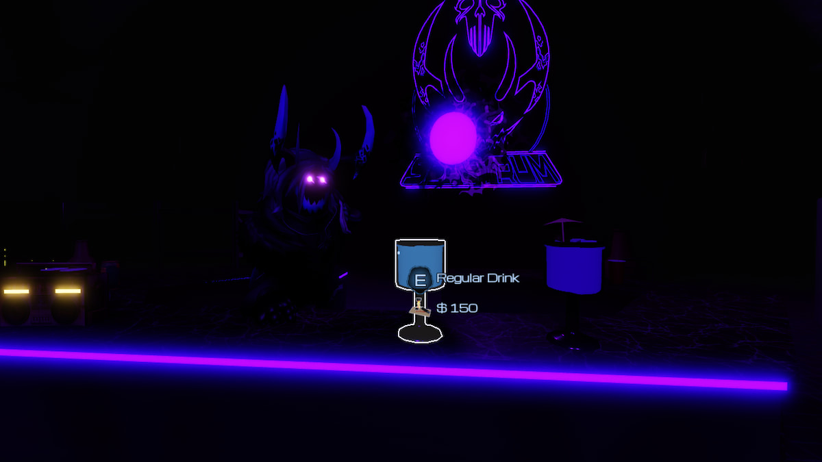 How to get all badges in Roblox Pressure (Raveyard Update) - Pro Game ...