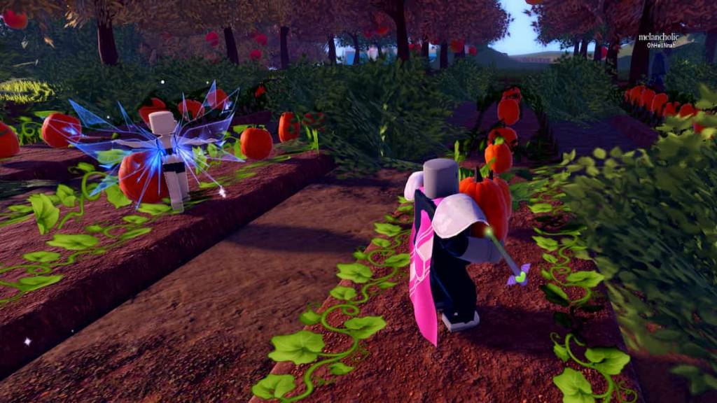 Royal High Fall Royale High 2024 Halloween Event Quest Guide | Pro Game Guides