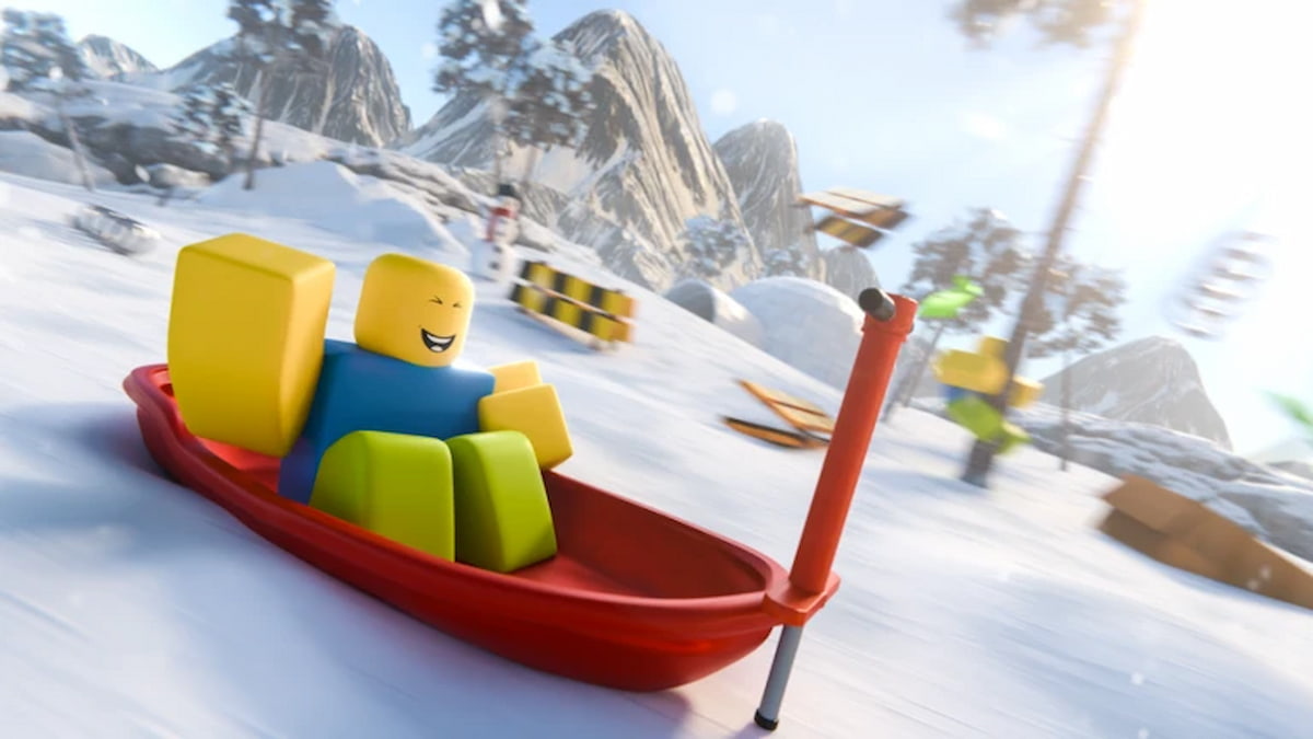 Sled Simulator 2 Codes (October 2024) - Pro Game Guides