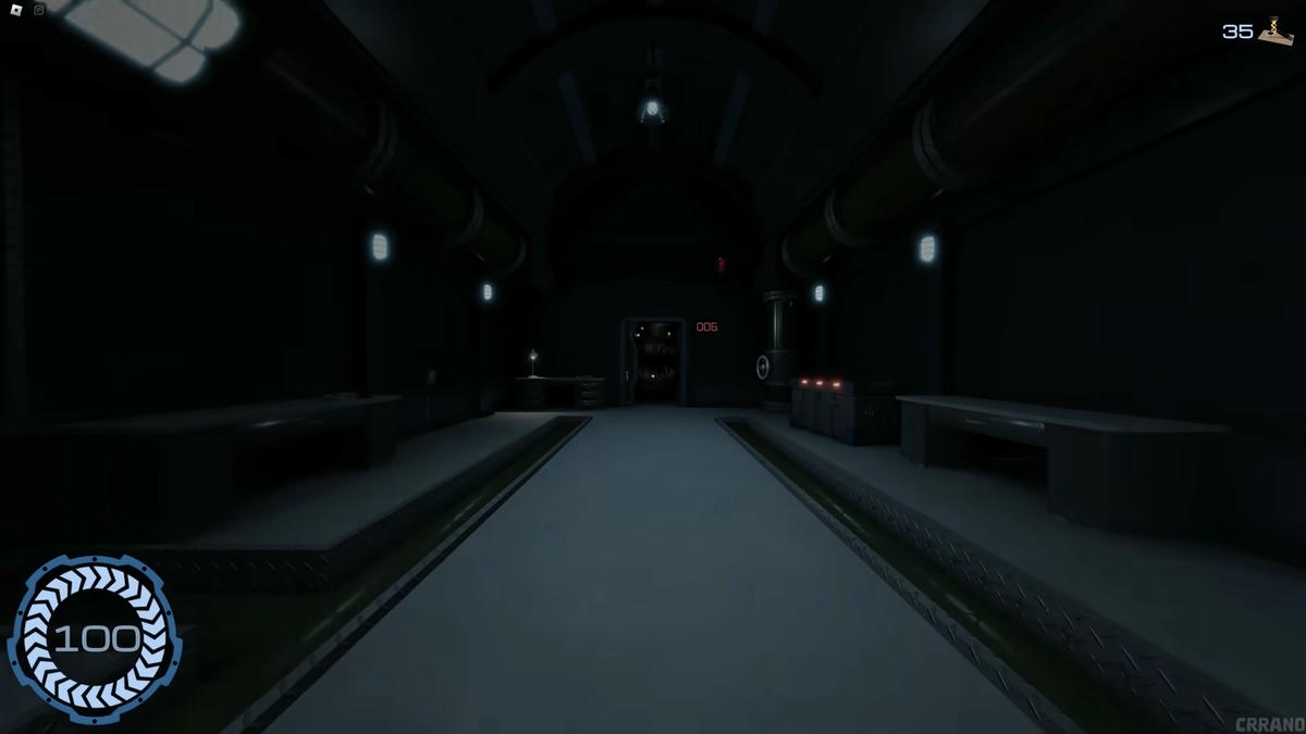 Roblox Pressure Walkthrough - All Monsters & How to Avoid Them - Pro ...