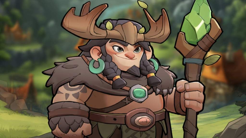 Top Heroes Tier List Pro Game Guides