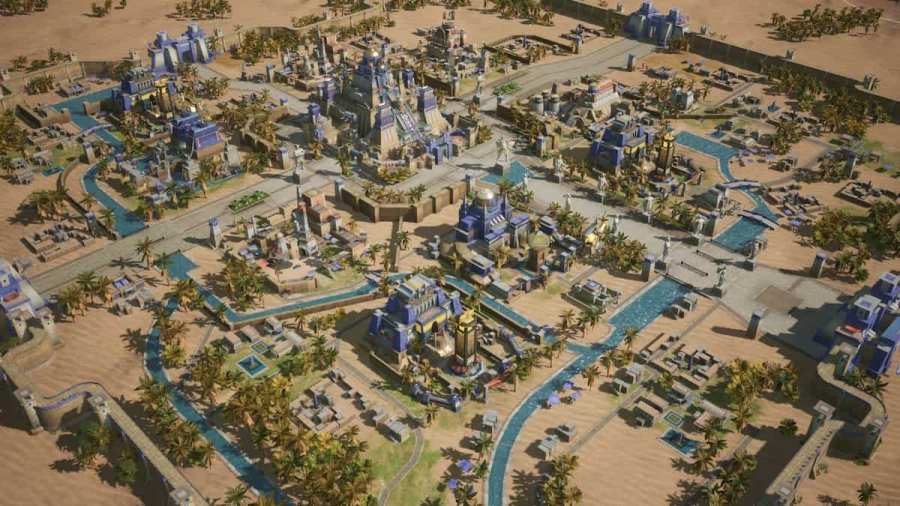 Age of Empires Mobile Hero Tier List Pro Game Guides