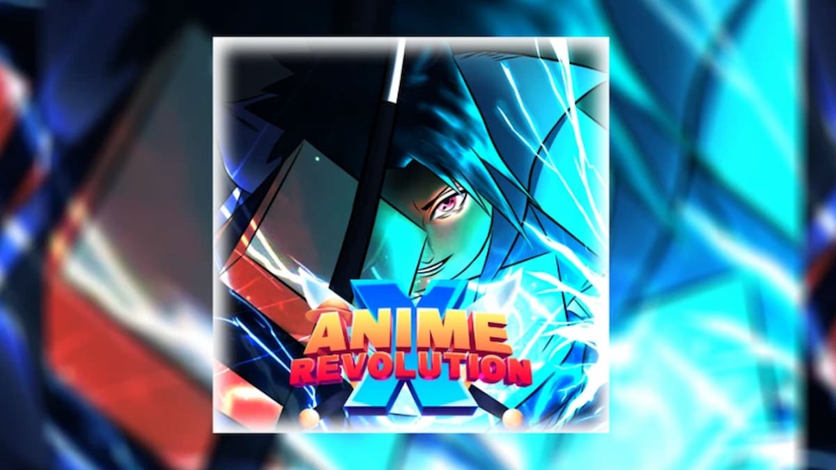 Anime Revolution X Codes (January 2025) [SQUID!] - Pro Game Guides