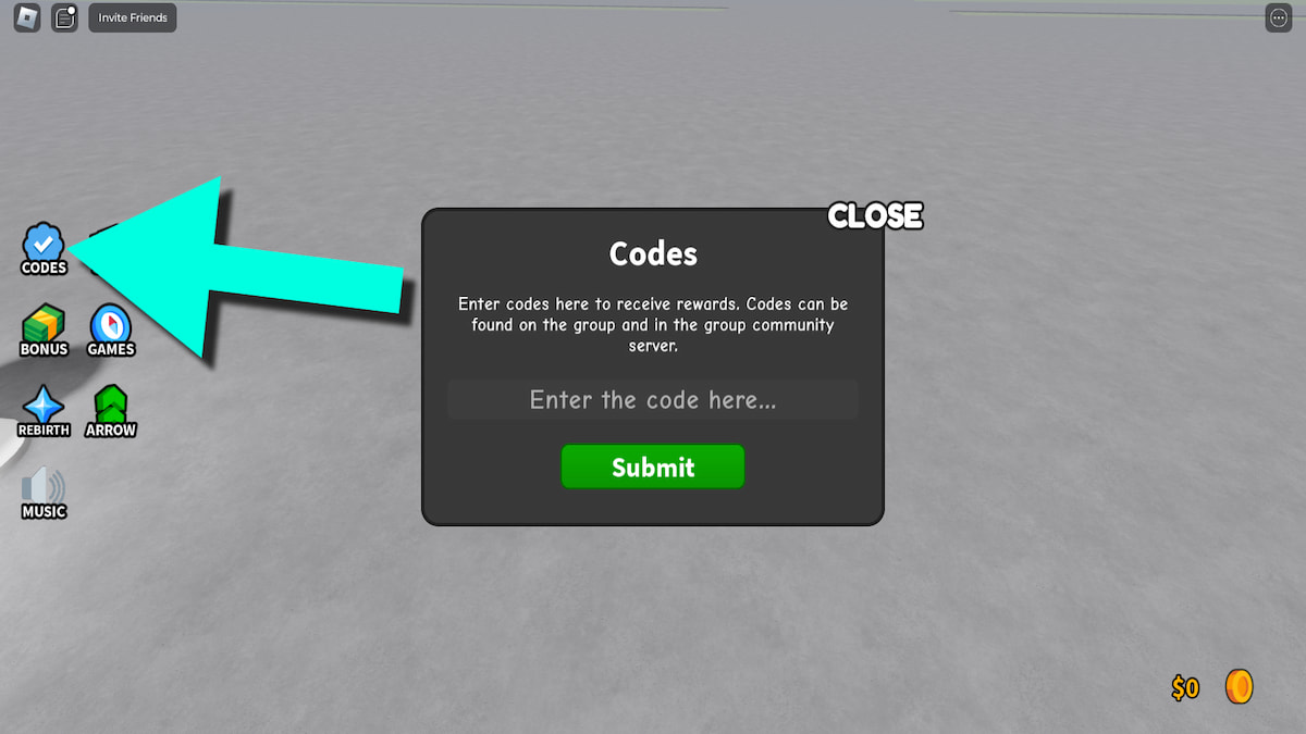 Build a Plane Tycoon Codes (December 2024) - Pro Game Guides
