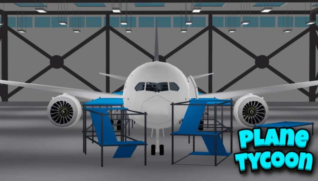 Complete Build A Plane Beginner's Guide – Parts, Plane Design & Money ...