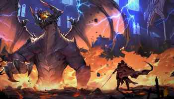 EverChest Promo Image