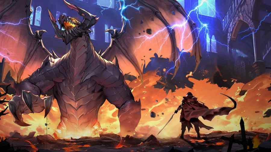 Everchest Codes (October 2024) Pro Game Guides