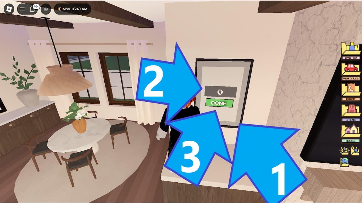 Berry Avenue Image ID Codes (September 2025) Pro Game Guides