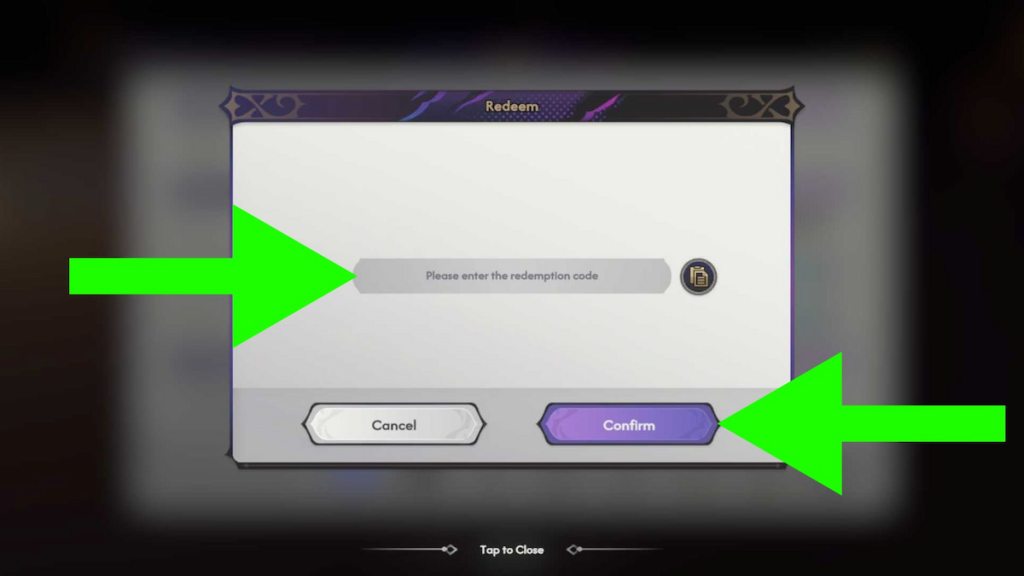 Lord of Nazarick Codes (December 2024) Pro Game Guides