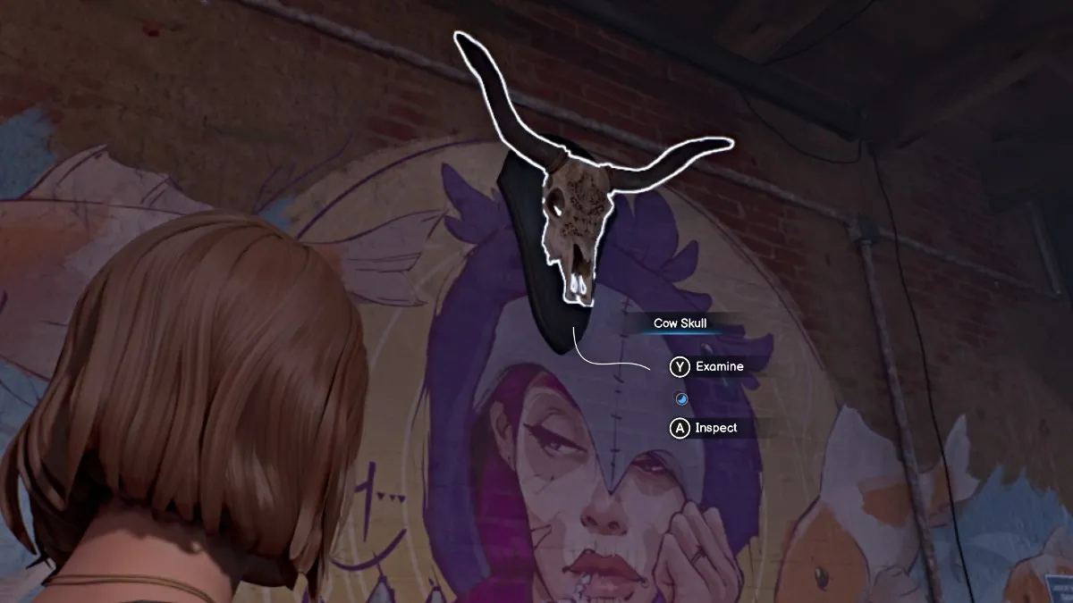 Life is Strange Double Exposure Walkthrough – All Endings