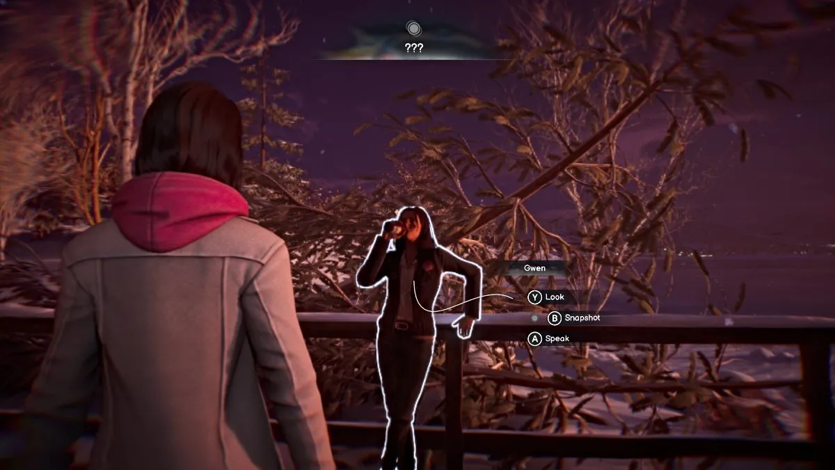 Life is Strange Double Exposure Walkthrough – All Endings