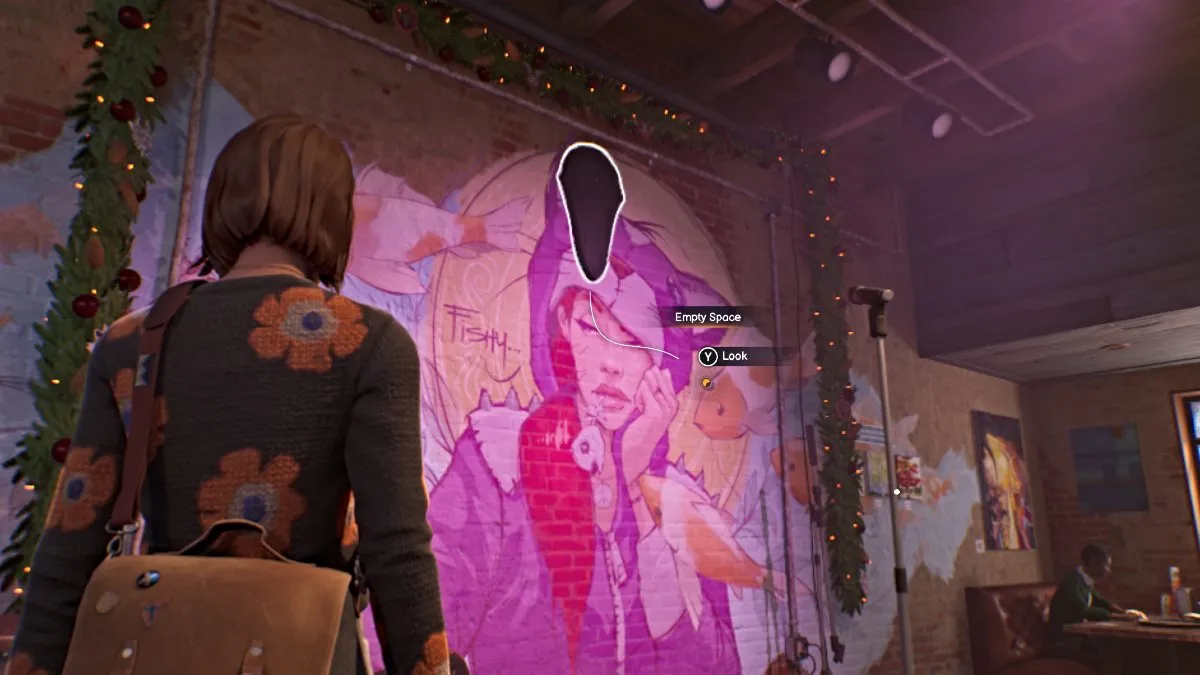 Life is Strange Double Exposure Walkthrough – All Endings