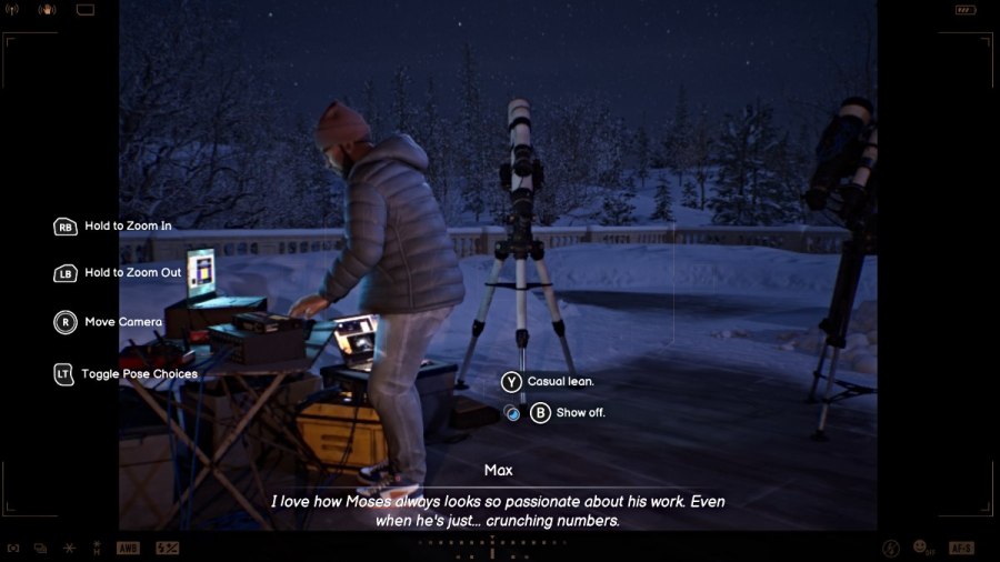 Life is Strange Double Exposure Walkthrough - All Endings | Pro Game Guides