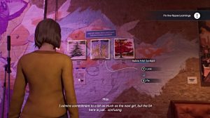 Life is Strange Double Exposure Walkthrough - All Endings | Pro Game Guides