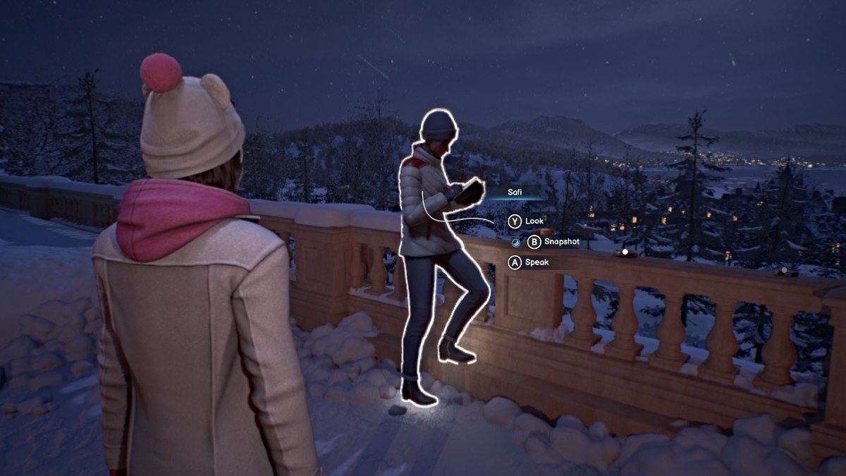 Life is Strange Double Exposure Walkthrough - All Endings | Pro Game Guides
