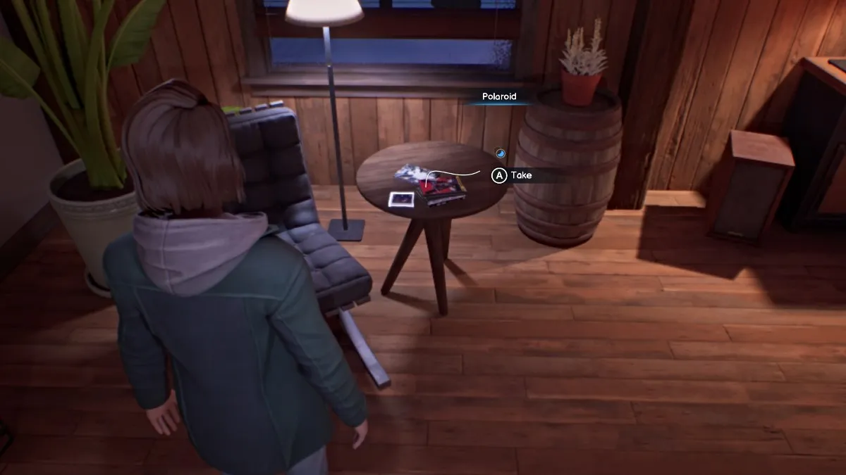 Life is Strange Double Exposure Walkthrough – All Endings