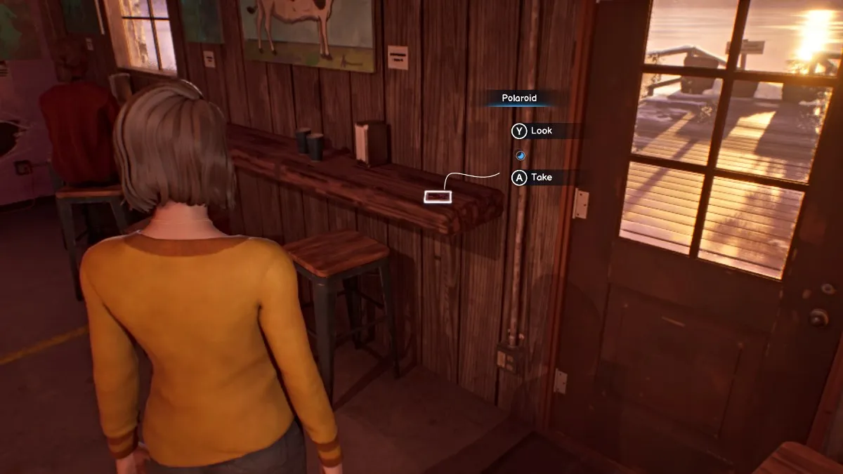 Life is Strange Double Exposure Walkthrough – All Endings