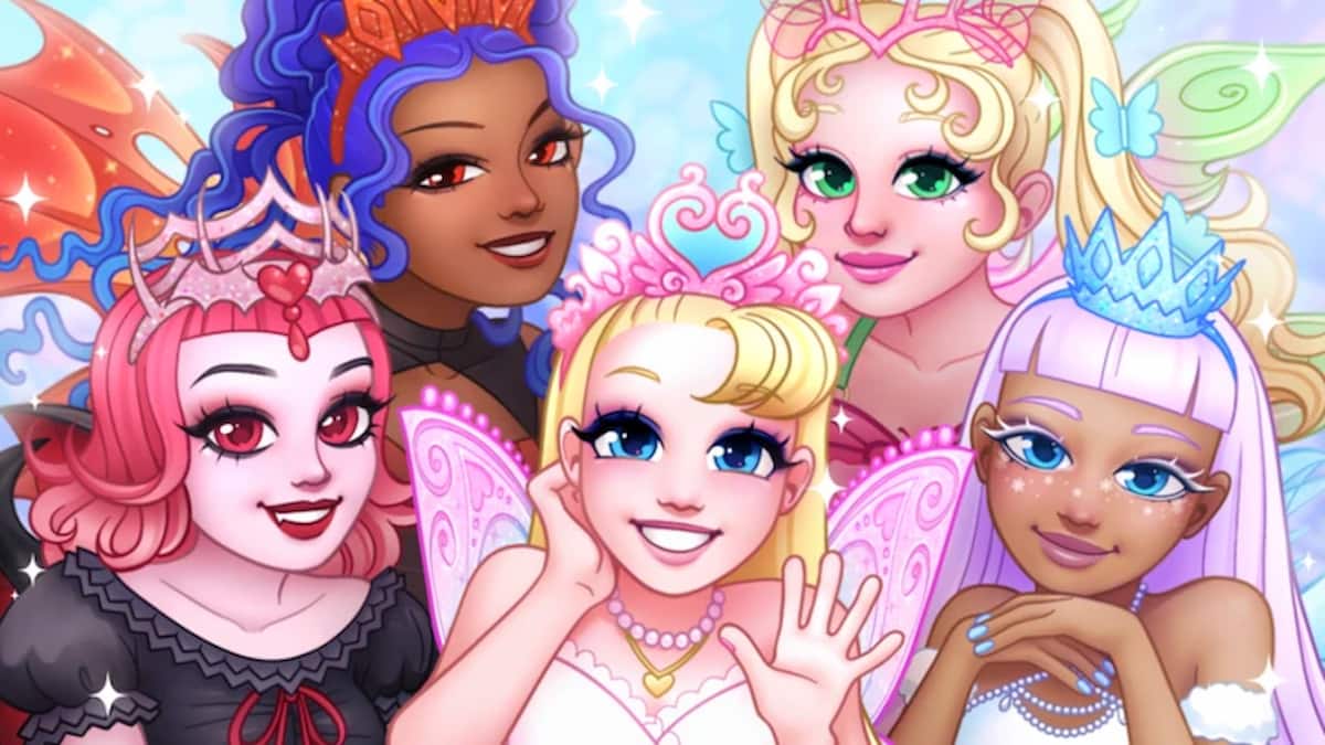 Royale High Codes (February 2025) Pro Game Guides