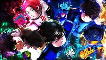 Skillful Promo Image