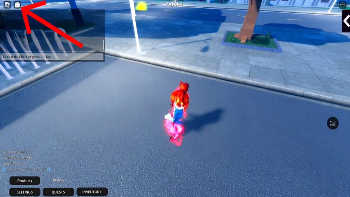 Stands Awakening Codes (November 2024) - Pro Game Guides