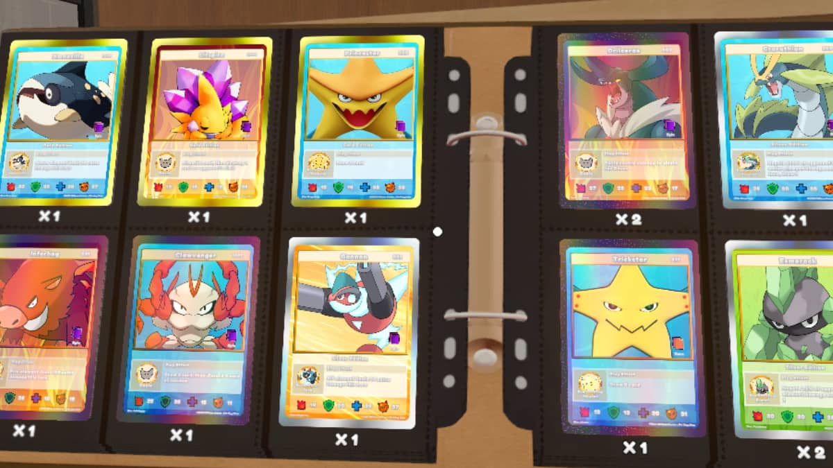 TCG Card Shop Simulator Guide - Controls, Prices, Events - Pro Game Guides