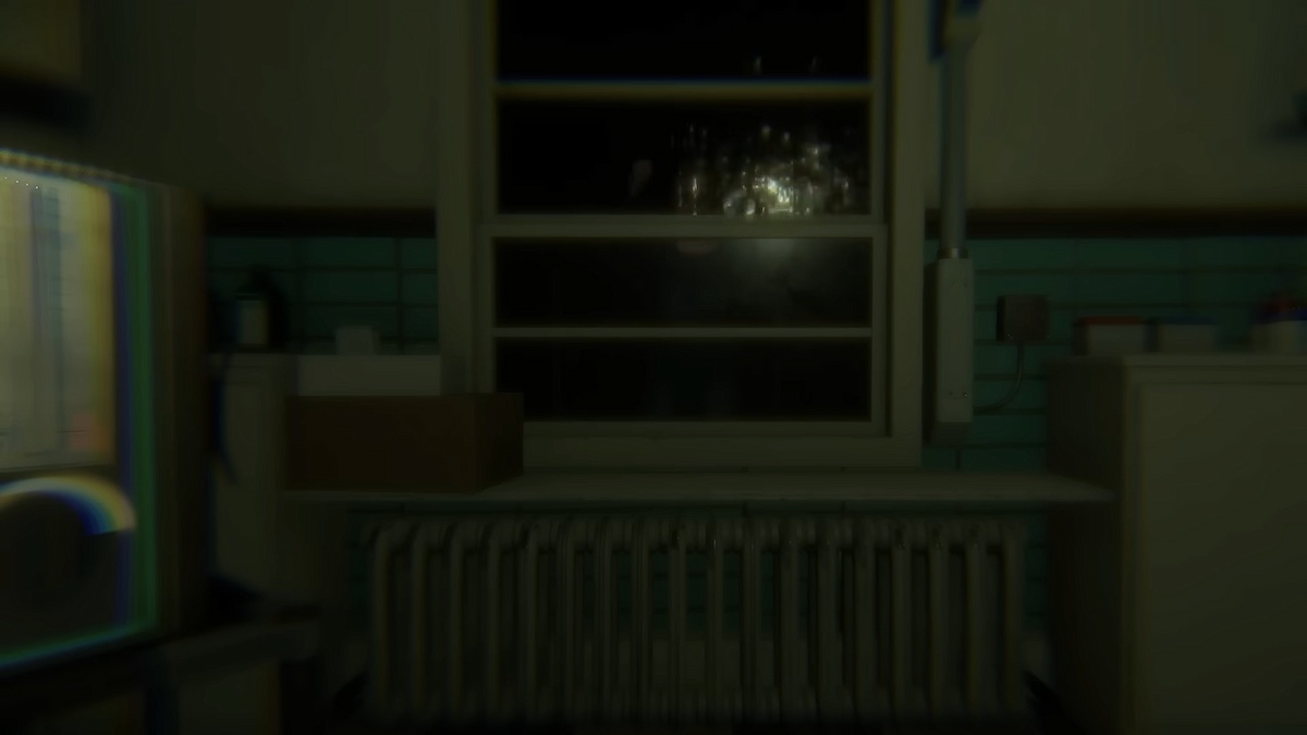 Top Horror Games with the Best Jump Scares - Pro Game Guides